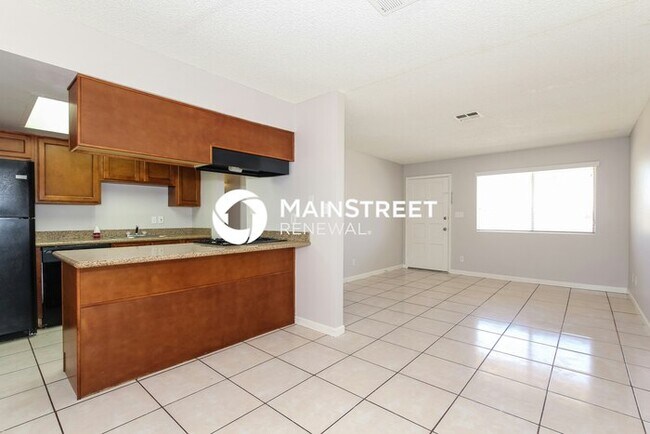 Foto del edificio - 3 Bedroom Pet-Friendly Home in Phoenix, AZ...