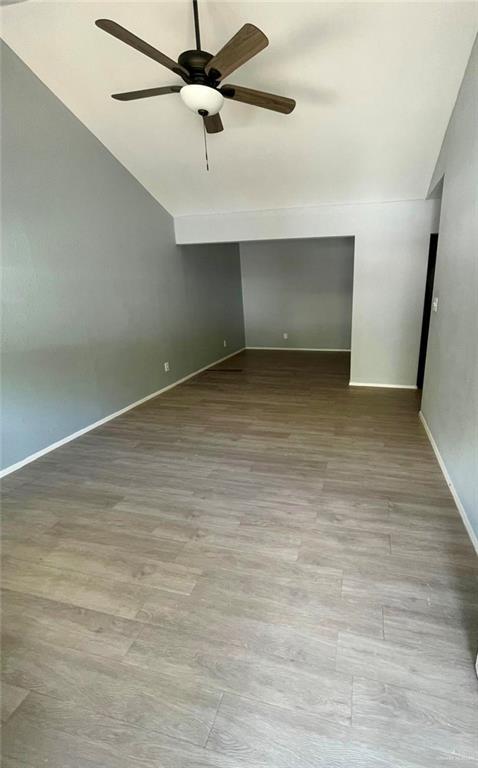 Building Photo - 12 Westgate Dr