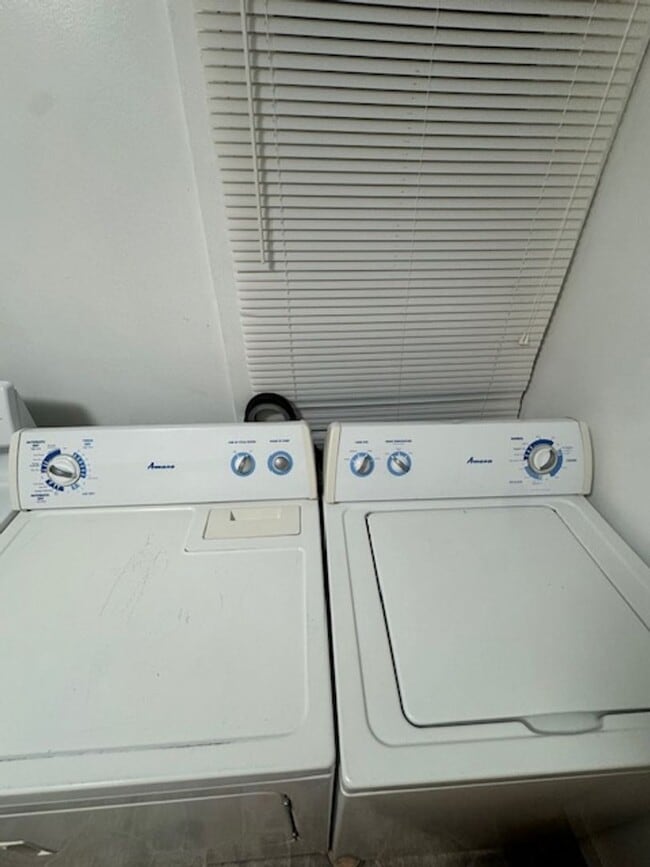 Foto del edificio - 2nd Ave NW Tripoli