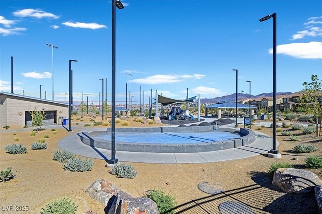 Building Photo - 3353 Traforo Ln