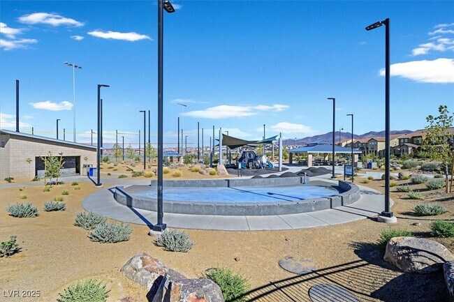 Foto del edificio - 3353 Traforo Ln