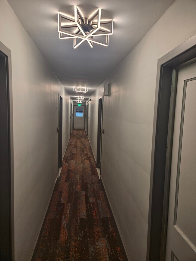 Foto del edificio - 29 Chapman St