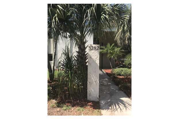 Foto del edificio - 3282 S Semoran Blvd