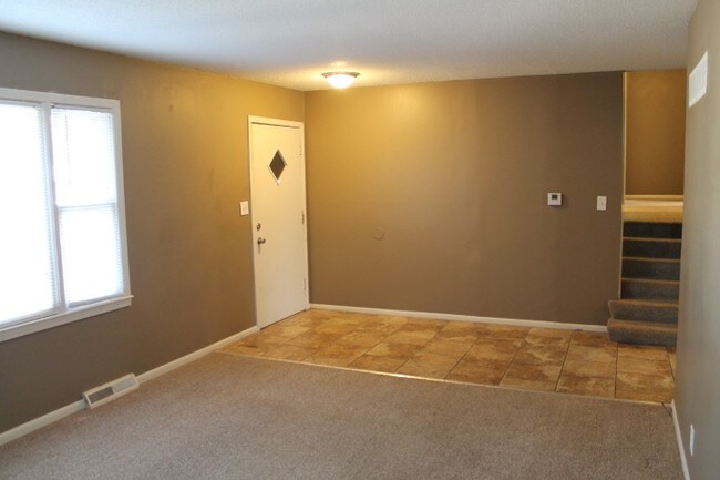 Foto del edificio - 8313 E 85th Ter