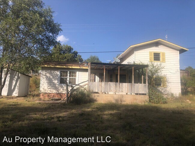 Building Photo - 2 br, 1 bath House - 104 ONWETSIA RD