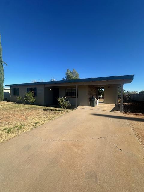 Foto del edificio - 4842 Marconi Dr
