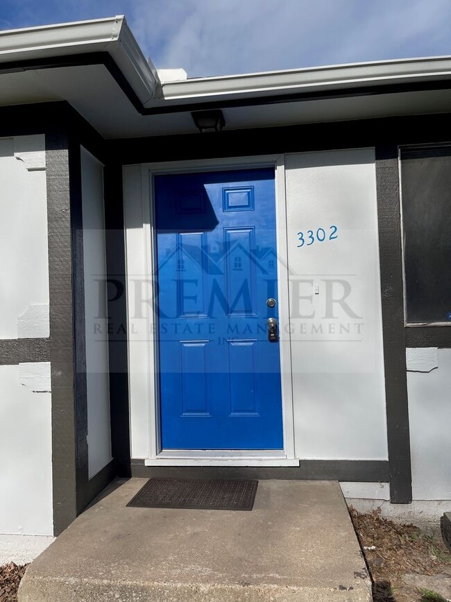 Foto del edificio - 3300 N 84th Pl