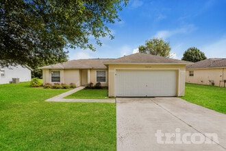 Building Photo - 13235 Moonflower Ct