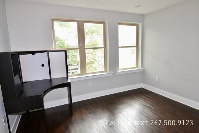 Foto del edificio - 522 N Preston St