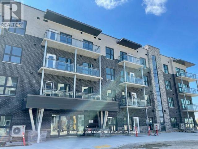 Photo principale - 1201-1201 Lackner Blvd