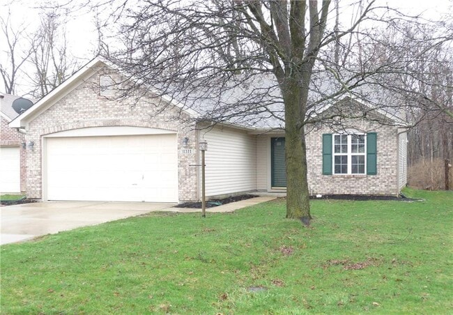 Building Photo - 10320 Steambrook Dr