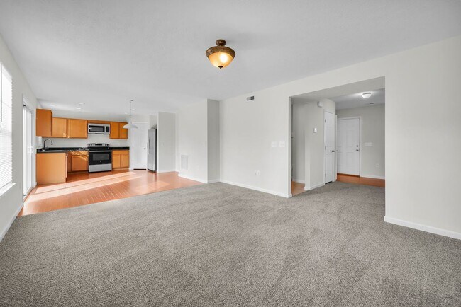Foto del edificio - Goshen- 3bed 2.5 bath home ready for the summer cookouts