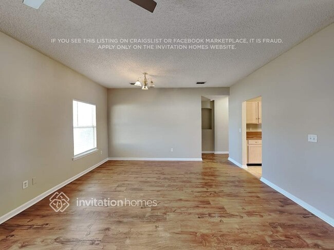 Building Photo - 1451 Loblolly Ct