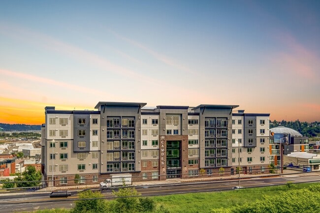 Apartments for Rent with High Ceilings in Purdy WA Page 3 Apartments for Rent with High Ceilings in Purdy WA Page 3
