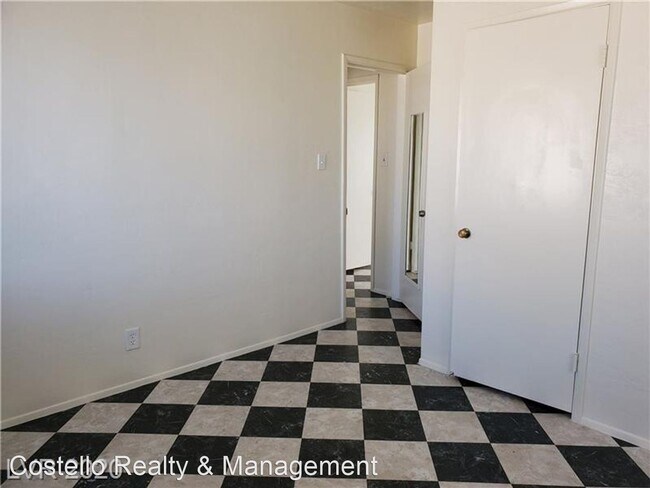 Foto del edificio - 3 br, 2 bath House - 601 Decatur Boulevard