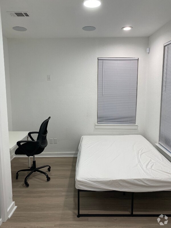 Houses under 700 in Houston TX 5 Homes