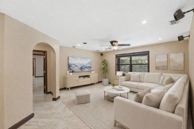 Foto del edificio - 12356 61st Ln N