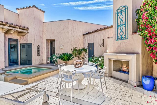 Foto del edificio - 20 Vía Condotti