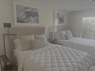 Foto del edificio - 6110 N Ocean Blvd