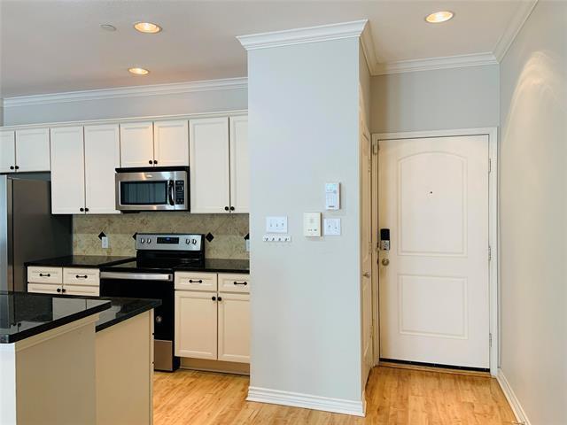 Foto del edificio - 1020 Texas St