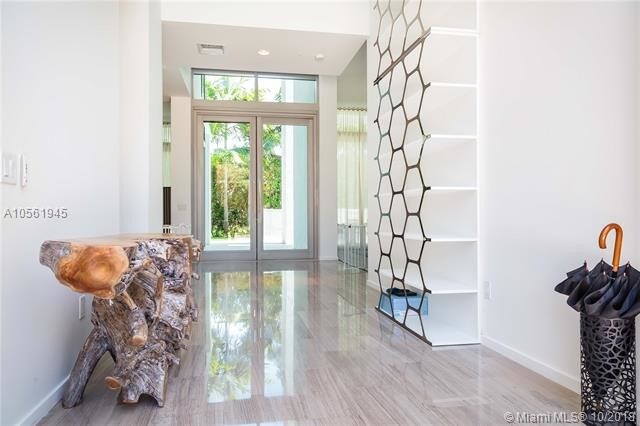 Foto del edificio - 103 Reef Ln