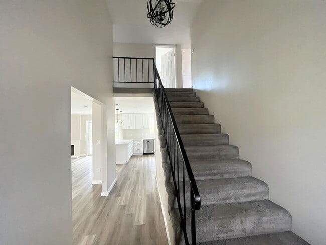 Building Photo - Two Story Home with Pool, in Corona