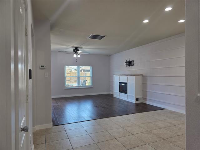 Foto del edificio - 149 Ryan St