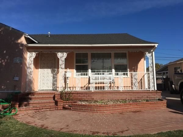 Foto principal - 2803 Elkport St