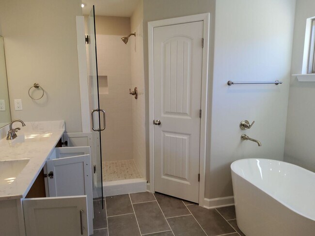 Foto del edificio - New Build in Oakland, TN!