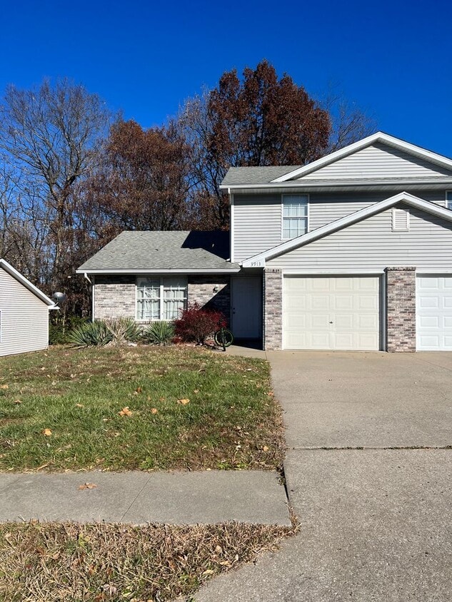 39133915 Olympic Ct Apartment for Rent in Columbia, MO