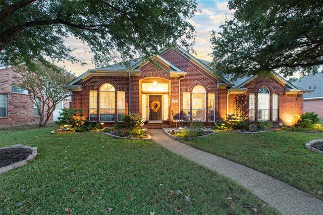 Foto principal - 9577 Sean Dr