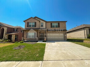 Building Photo - 8729 Heliotrope Ln