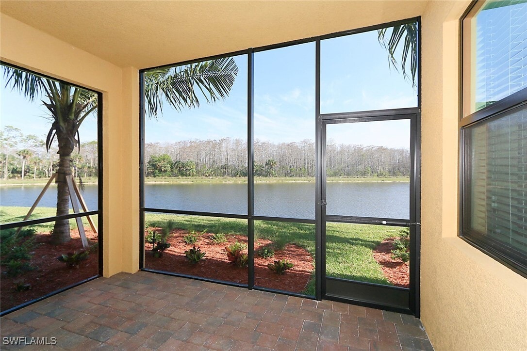Foto principal - 9554 Trevi Ct