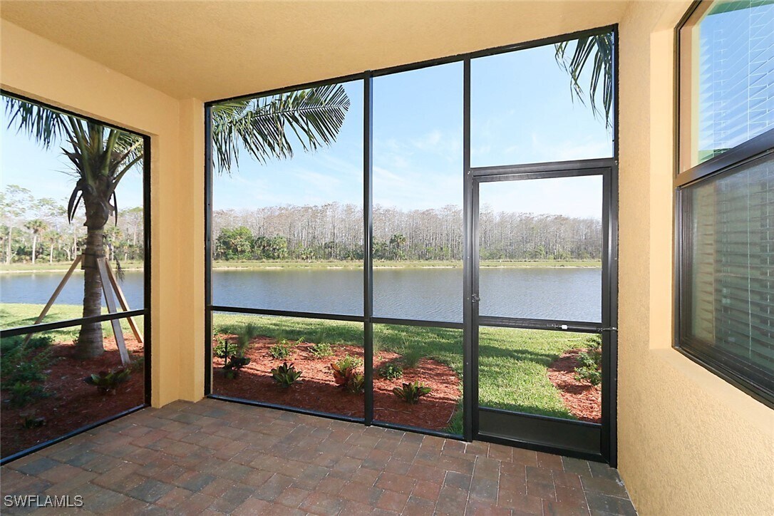 Primary Photo - 9554 Trevi Ct