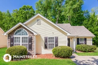 Building Photo - 3377 Hunting Wood Ct