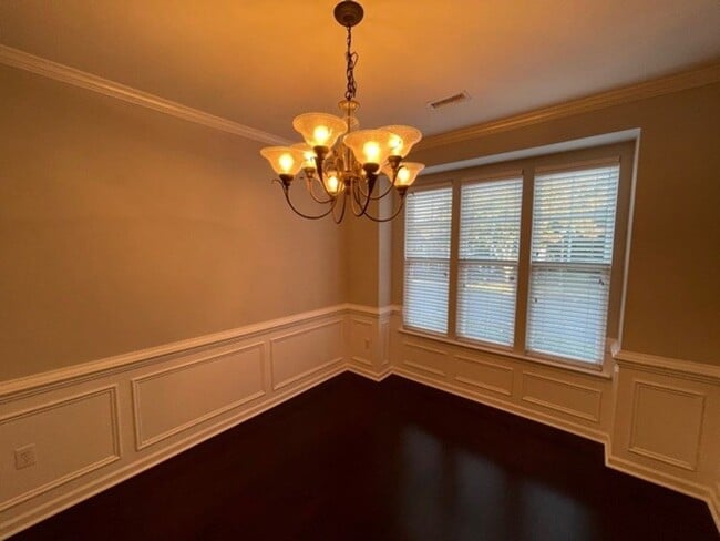 Building Photo - Prime North Raleigh Townhome with Dual Suites & Community Pool