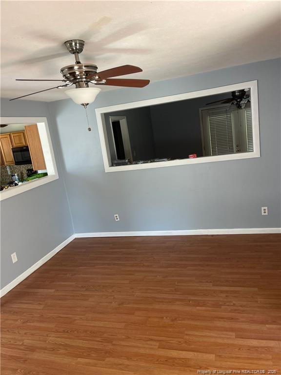 Foto del edificio - 4526 Belford Rd