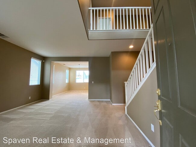 Building Photo - 4 br, 3 bath House - 1678 Milford Court