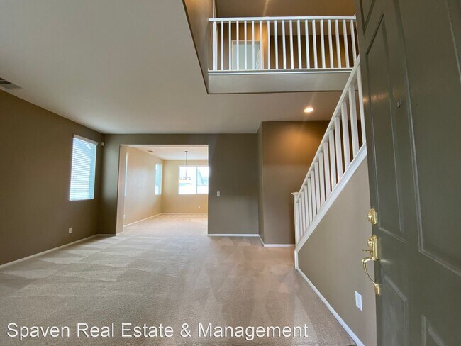 Foto del edificio - 4 br, 3 bath House - 1678 Milford Court