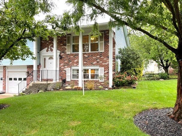 Foto principal - 2 Clipstone Ct