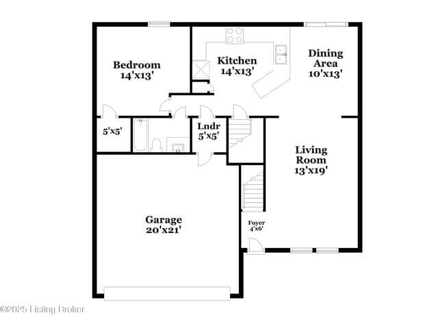 Building Photo - 11710 Cronin Ct