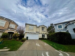 Building Photo - 116 Burgundy Ct