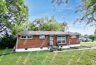 Building Photo - 1014 Olympia Pl