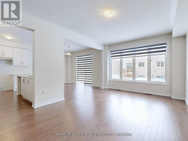 Building Photo - 74 Gemini Dr