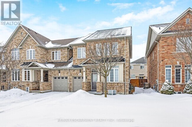 Photo du bâtiment - 5554 Waterwind Crescent