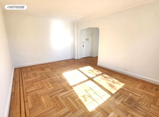 Foto del edificio - 5400 Fieldston Rd