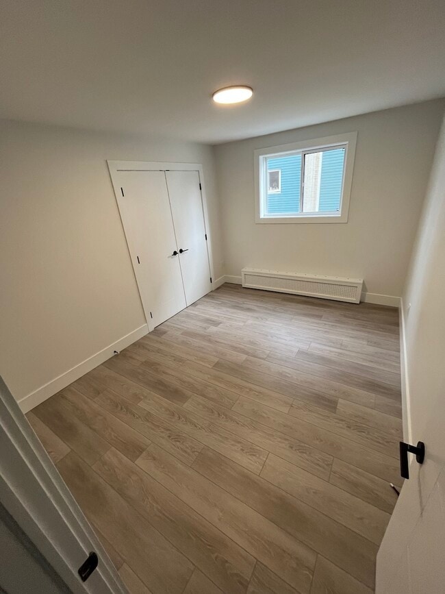 Building Photo - 107 Pinecrest Dr