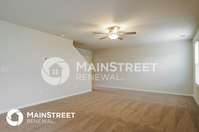 Foto del edificio - 721 Cider Ml Wy