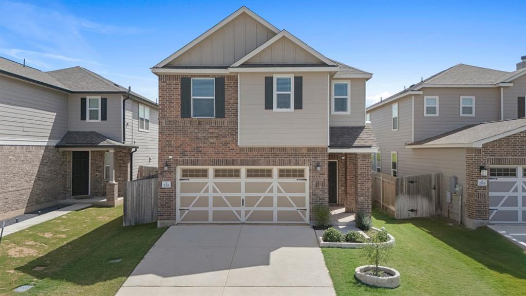 Foto principal - 2311 Saskatoon St
