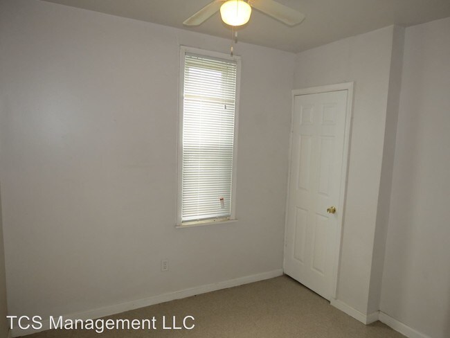 Foto del edificio - 3 br, 1 bath House - 3355 Rand Street